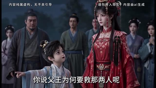 抢个新娘当后娘我赢麻了（101-400集）好看上头短剧
