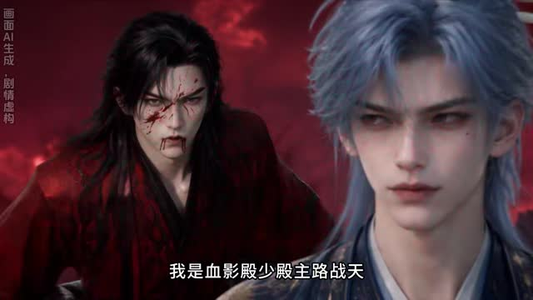 修魔学弟与高冷学姐的恋爱日常第一季（201-418集）最新短剧推荐