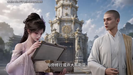 全员拿错本_炮灰师妹成了爽文男主（1-200集）在线免费观影