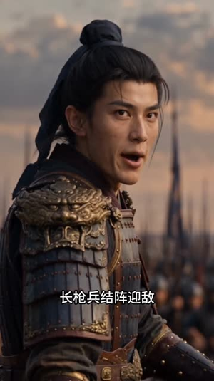 持城入宋：第七季（100集）短剧追不停