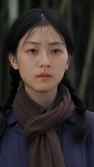 穿七零去下乡，路过的狗都得挨一脚（183集）全剧免费观看