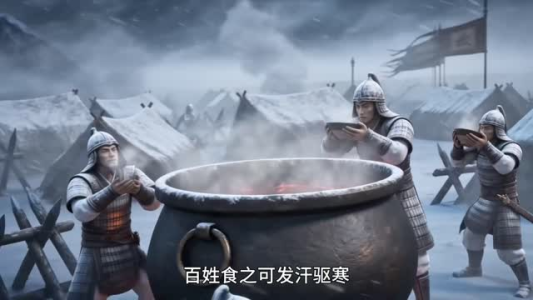冤种兄妹绑错系统爆红了第二季（133集）短剧完整版免费