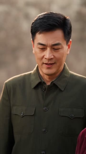 七零大姐大，强扭的瓜巨甜第一季（169集）真的好看吗