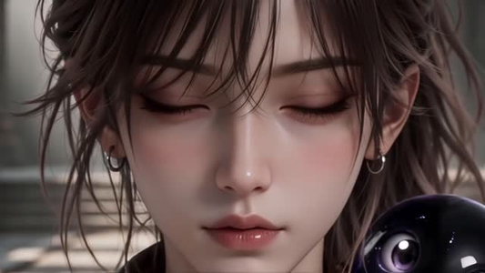 我转生成了毒液第4季(182集) 我转生成了毒液第4季(182集)独家资源免费看