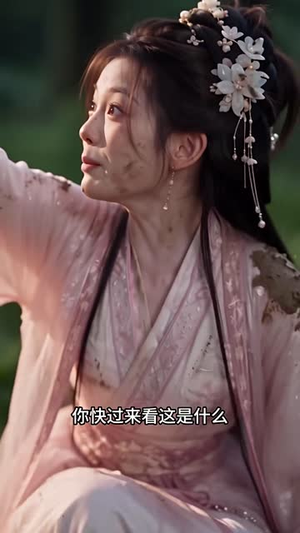 太子别装弱,神力小丫头来护驾第三季(148集) 太子别装弱,神力小丫头来护驾第三季(148集)短剧推荐上热门