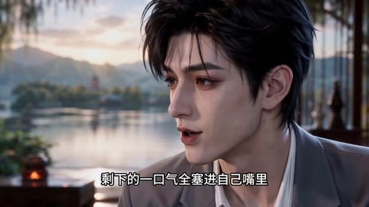 她比烟火寂寞(56集) 她比烟火寂寞(56集)一共多少集