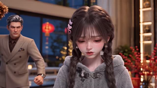 千金魔丸，我比比格还能闯祸第3季（131集）全集都在这里了