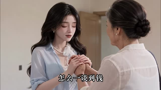 心肝颤:双宝助攻复婚记第三季(123集) 心肝颤:双宝助攻复婚记第三季(123集)在线看到大结局