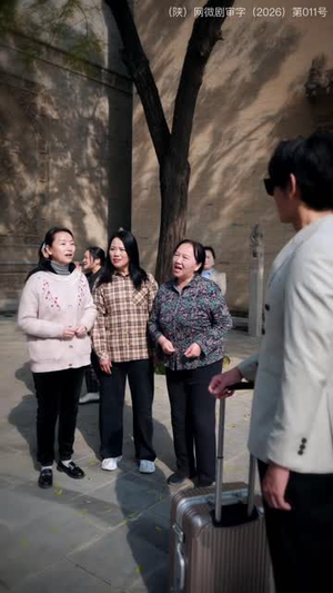 鼓醒少年（88 集）女频短剧推荐