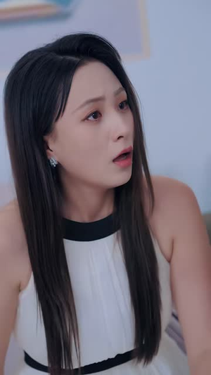 妹妹博士毕业宴上，我成了外人（70 集）西瓜短剧免费看