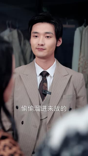 重生觉醒：将谋财害命的恶人送进监狱（40 集）热门短剧免费看