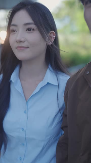 初心：退伍归来，我要造船（62 集）短剧免费看全集
