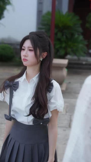 音为有你（41 集）精彩连连免费看