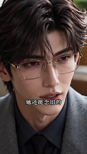 新婚不熟，请多指教（200集）短剧免费看