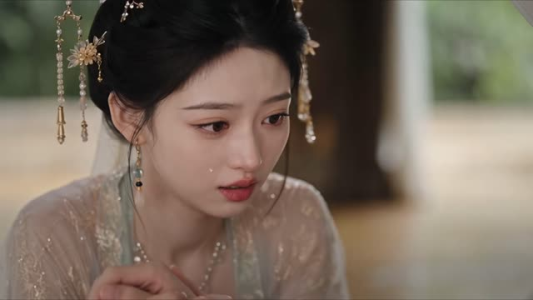 穿书后我唱着DJ神曲修仙第二季（62集）演的怎么样