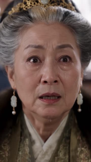 大小姐回京改写了所有气运主角第四季（83集）在哪个平台能看