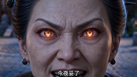 王妃回门日,狗都得先挨二十大板第一季(210集) 王妃回门日,狗都得先挨二十大板第一季(210集)短剧精彩不断
