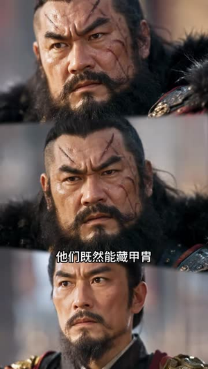 快穿小狐仙:清冷主神动心了第二季(100集) 快穿小狐仙:清冷主神动心了第二季(100集)在哪个平台看