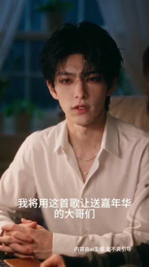 中科院来娱乐圈捞人！黑粉全蒙了（38集）哪个短剧网能看