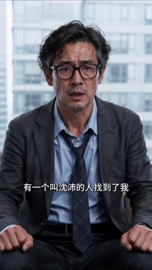 梦醒宁栖怀山处第二季（130集）在哪里可以看