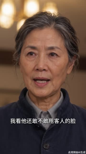 穿越70炮灰女配被团宠第二季（153集）在线观看完整版