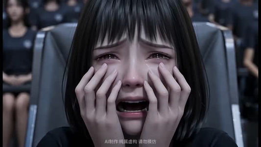 觉醒暗影君王，抬手亿万暗影士兵第三季（218集）热播短剧重燃