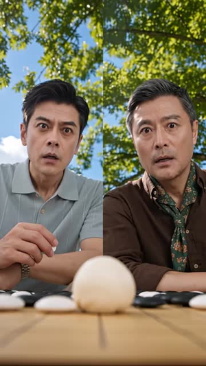 我家公主来了!(132集) 我家公主来了!(132集)精彩不断免费看