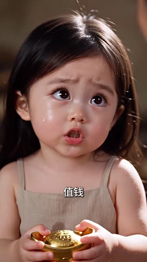七零团宠小福星：林小宝传（112集）女频短剧推荐