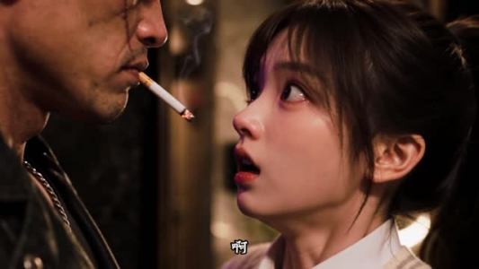 你是我的不经意（53集）热播短剧来袭
