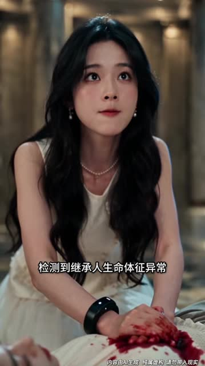 萌宝拒认爹第二季（217集）热门爆款短剧