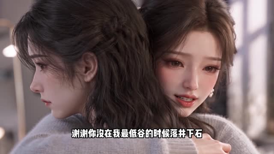 姑奶奶又美又飒（104集）短剧在线更新