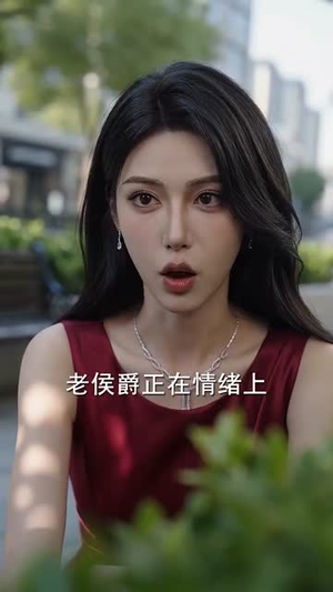 被读心后我成了血族顶级万人迷（70集）番茄短剧看全集