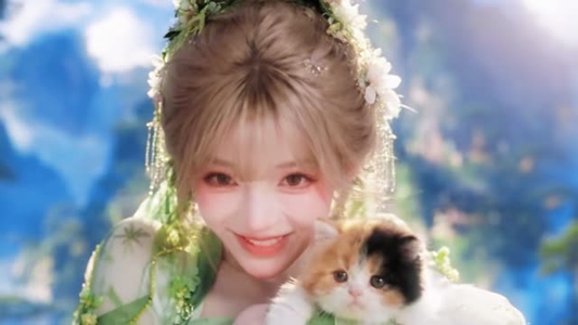 我是西游一棵竹第二季（59集）最后的大结局