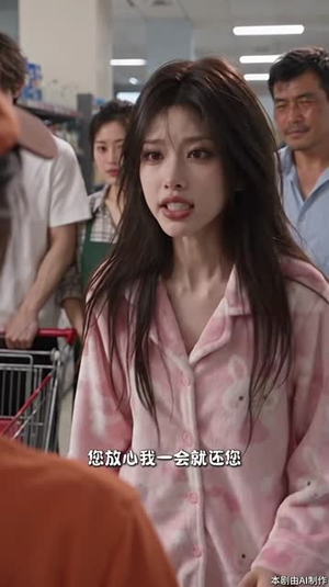 夏风捎来双向心动的信号（146集）一共多少集