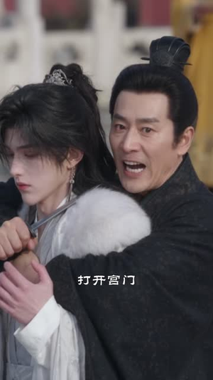 学人精驸马一模仿，竹马就破防（48集）精彩短剧上线
