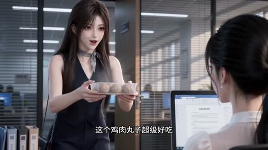 云深掌心（135集）最新上映的短剧
