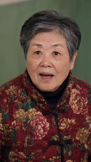 假少爷回村，东北全家宠成宝（72集）我全都看完了