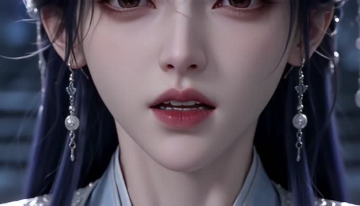 我说不追了，师尊他偏要（60集）短剧