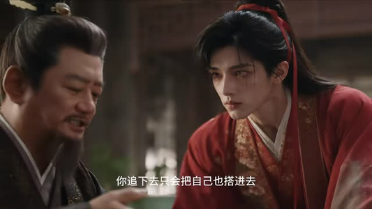 给昭姐一个完美人生(48集) 给昭姐一个完美人生(48集)分享热门短剧