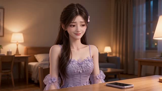 赚完2千就收手（101集）好看短剧抢先看