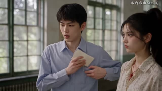 重燃人生：我在七零养娇夫！（101-330集）高清画质免费看