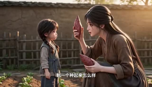 俺家心声太吵啦（1-209集）网盘在线观看