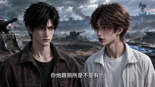东北一家人，把修仙界整不会了（1-267集）短剧在哪里看