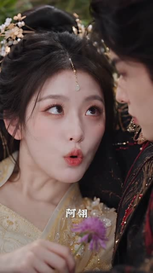 嫡女重生，替嫁后病弱王爷宠妻无度（475-672集）在线观看完整版