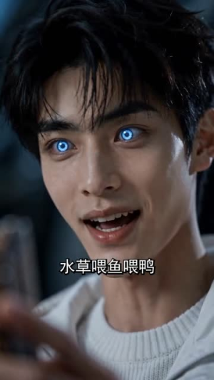 全民求生：我的技能有亿点点多第六季（123集）观看软件
