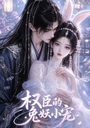 权臣的兔妖小宠(66集) 权臣的兔妖小宠(66集)精彩短剧随心推