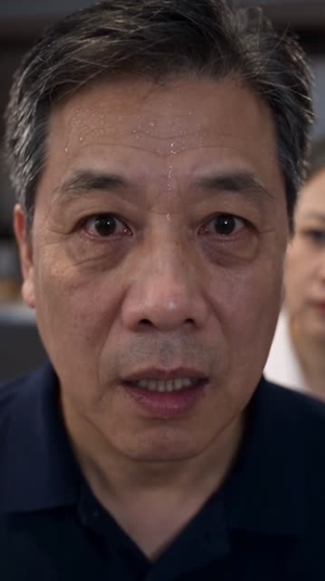 对抗路夫妻：谁先掉马谁输（210集）短剧精彩推荐