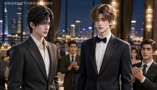 砚归月明（78集）高分佳作免费看