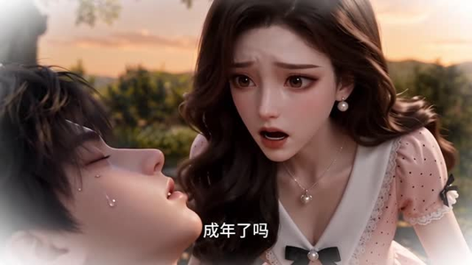 恋爱劝退计划（40集）最新上映的短剧