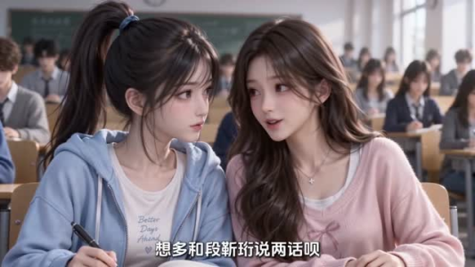 甜梨不追（116集）短剧在线更新